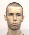 Photo of Jason Armstrong