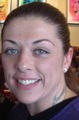 Photo of Sarah Hart