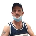 Photo of Mathew Vetromile