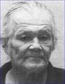 Photo of Bob Fletschinger, Jr.