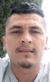 Photo of Daniel Bustamante Sanchez