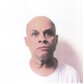 Photo of Henry Fermino