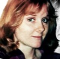 Photo of Patricia Meehan