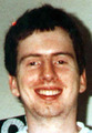 Photo of Gordon Page, Jr.