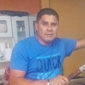 Photo of Giovanni Sanchez Saenz