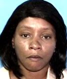 Photo of Wilma Norwood