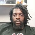 Photo of Lopaz Richardson