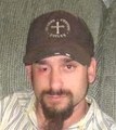 Photo of Cameron Sequeira