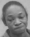 Photo of Linda Bullock