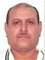 Photo of Raul Peña Fernandez