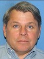 Photo of Kevin Frost
