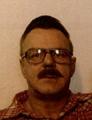 Photo of Robert Brand