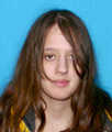 Photo of Ashley Parlier