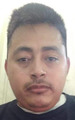 Photo of Julio Rodriguez