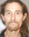 Photo of Doran Van Winkle