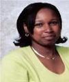 Photo of Angie Tucker