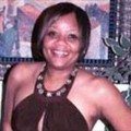 Photo of Althedia Vaught