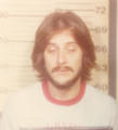 Photo of Eugene McCommon