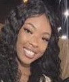 Photo of Shawtyeria Waites