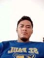 Photo of Vicente Diaz Ortiz