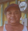 Photo of Felix Acosta Cordova