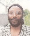 Photo of Ben Peeples