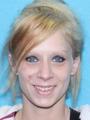 Photo of Andrea Morgan
