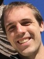 Photo of Ian Solheim