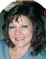 Photo of Debra Horgan