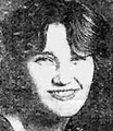 Photo of Cathy Parrott