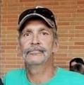Photo of Steve Longie