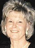 Photo of Mildred Barrett