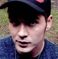 Photo of MICHAEL JOHNSON