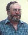 Photo of Douglas Bowers