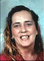 Photo of Tammie Briley