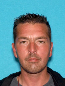 Photo of Clifford Johnson