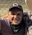 Photo of Matthew Kalange