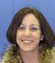 Photo of Toni Sharpless
