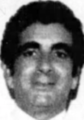 Photo of Laurent Abecassis