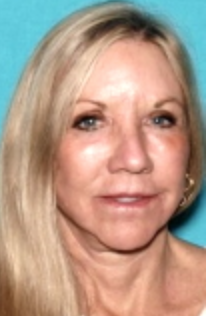 Photo of Lydia Abrams
