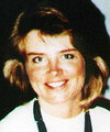 Photo of Paige Renkoski