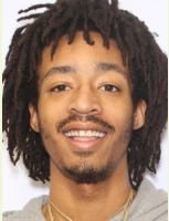 Photo of Jerhon Byrd