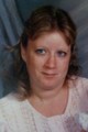Photo of Donna Gibson
