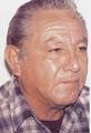 Photo of Leandro Gonzalez