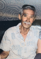 Photo of Kenneth Yoshida