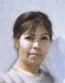 Photo of Elida Guzman