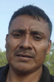 Photo of Jorge Elias Murcia