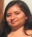 Photo of Daysi Veronica Monterrosa Arteaga