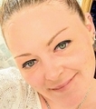 Photo of Krystal Bailey