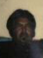 Photo of Trent Smith